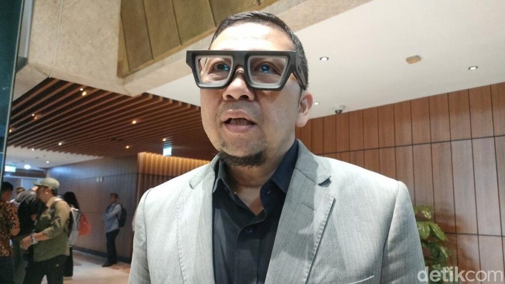 DPRD TTU Nonaktifkan Tiga Anggota Terkait Kasus Intimidasi Dokter Icha