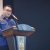 Pemkab Kukar dan Kubar Gelar Job Fair Tekan Pengangguran