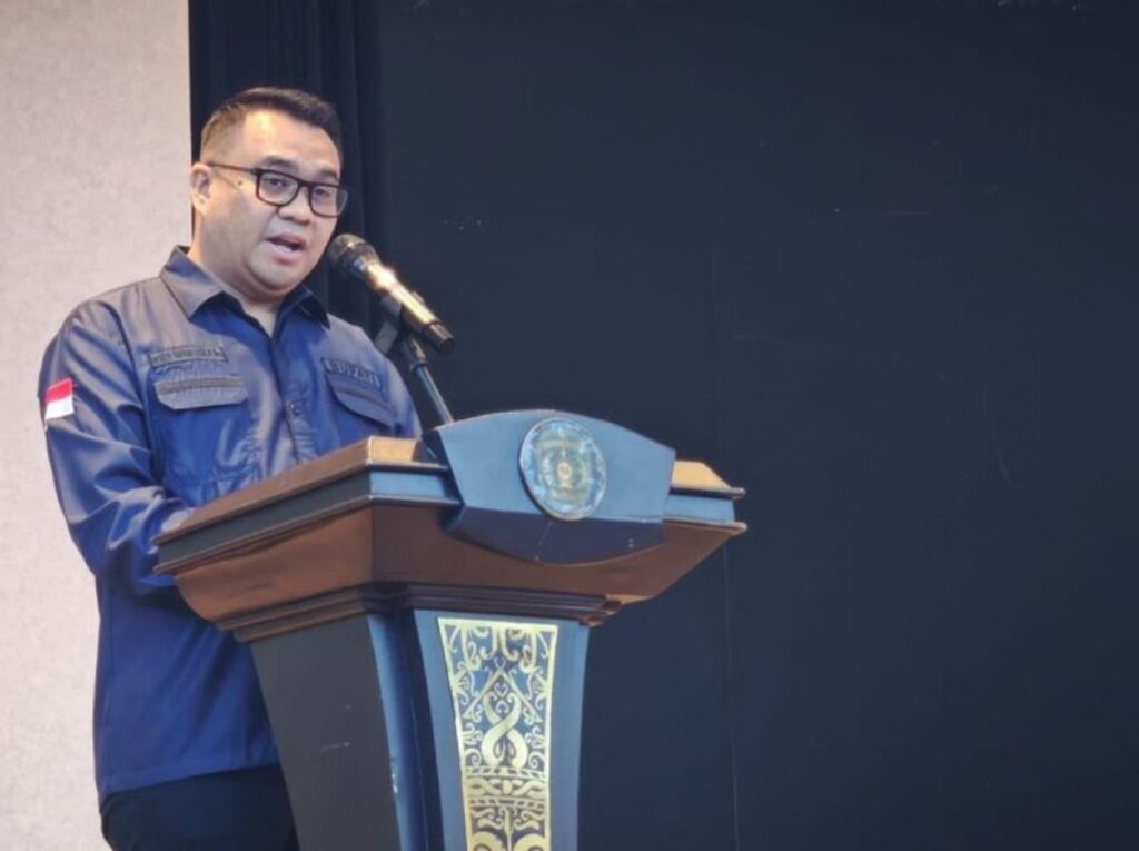 Pemkab Kukar dan Kubar Gelar Job Fair Tekan Pengangguran