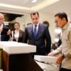 Indonesia dan Tunisia Kolaborasi Produksi Film Dokumenter Historis