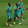 Belgia Singkirkan Senegal dalam Laga Penuh Ketegangan di Piala Dunia 2026