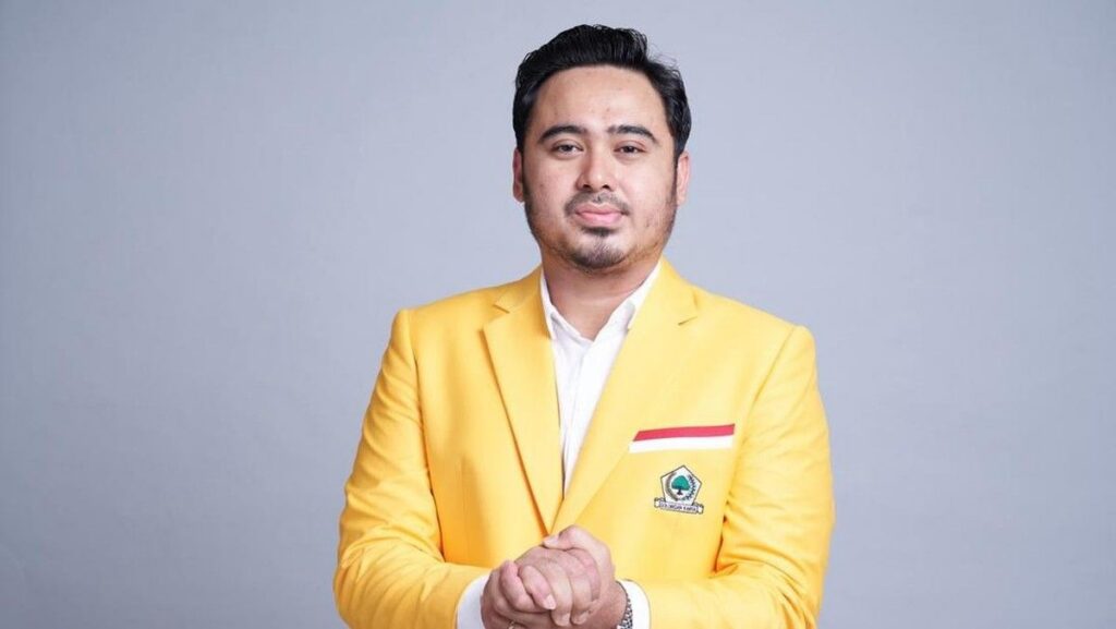 DPR Soroti Budaya Korupsi dan Efek Jera OTT KPK Sepanjang 2026