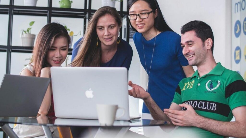 Kemnaker Buka Program Magang Nasional 2026 Batch 1 untuk Lulusan Perguruan Tinggi