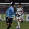 O’Higgins Hancurkan Rekor Tak Terkalahkan Colo Colo di Copa Chile 2026