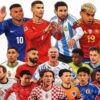 Pengamat Sepak Bola Ulas Alasan Manusia Gemar Menonton Pertandingan