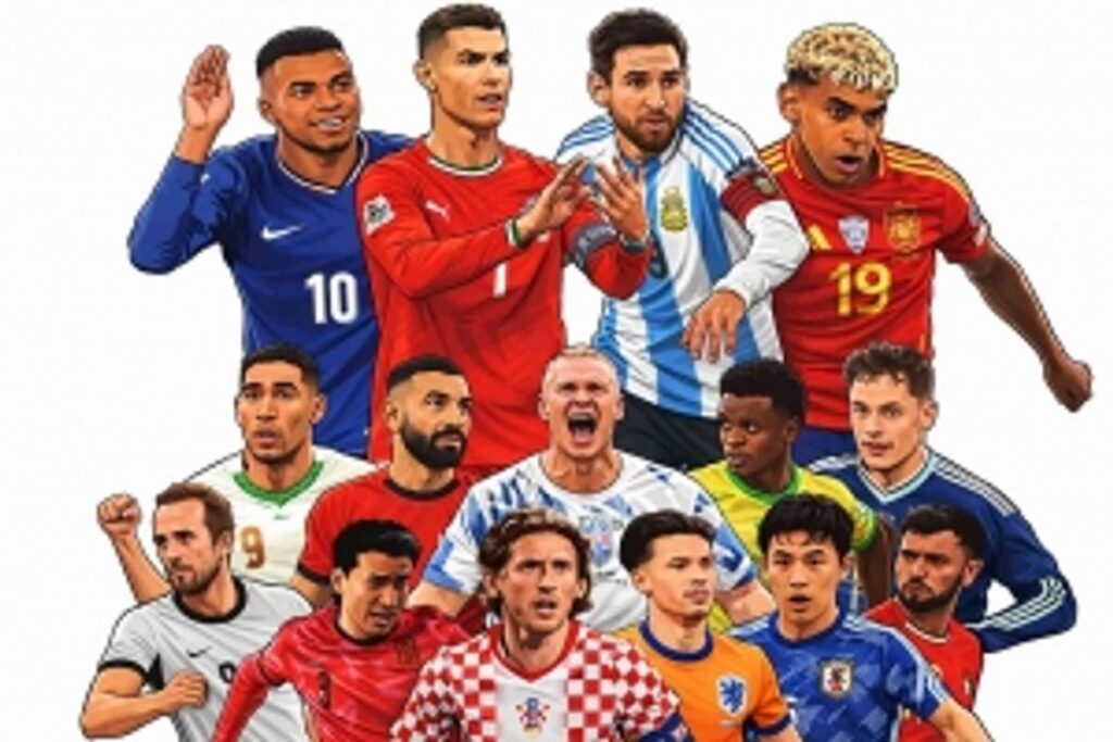 Pengamat Sepak Bola Ulas Alasan Manusia Gemar Menonton Pertandingan