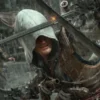 Assassin’s Creed Black Flag Resynced Tembus Dua Juta Unit Meski Sempat Dikritik