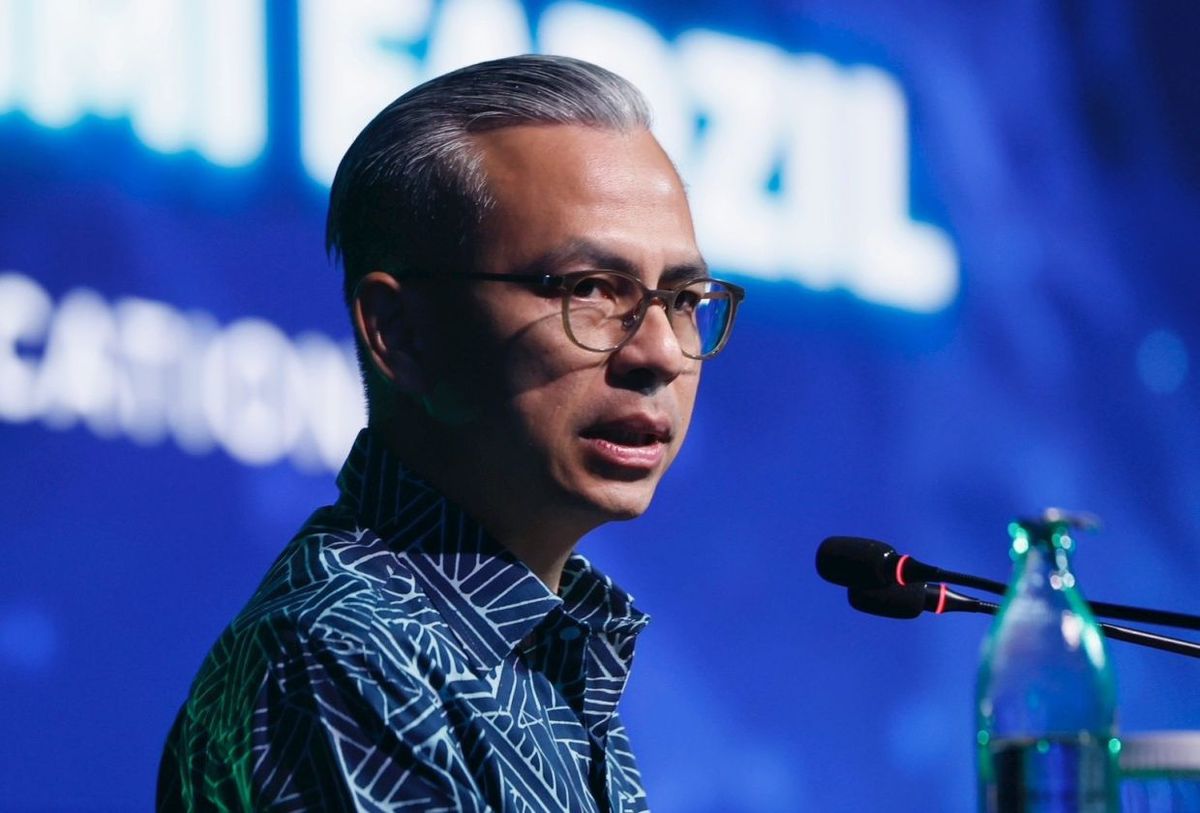Pemerintah Malaysia Tutup Network School dan Tolak Intervensi AS