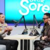 Korlantas Polri Perluas Layanan e-BPKB dan SIM Digital