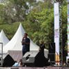 Sakatonik ABC Gelar Gerakan Makan Tanpa Drama di Hari Anak 2026