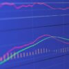 IHSG Ditutup Menguat ke 5.744,56 Saat Investor Asing Catat Net Sell