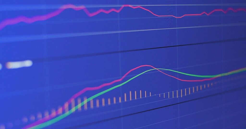 IHSG Ditutup Menguat ke 5.744,56 Saat Investor Asing Catat Net Sell