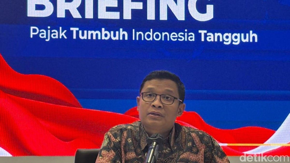 DJP Libatkan Babinsa dan Bhabinkamtibmas Awasi Wajib Pajak