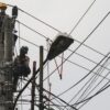 PLN Hentikan Pemadaman Listrik Bergilir di Pulau Jawa