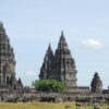 Candi Prambanan Siap Dikembangkan Jadi Wisata Religi Hindu Dunia