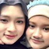 Inara Rusli Terapkan Busana Syar’i untuk Anak Sejak Balita