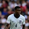 Inggris Hadapi Krisis Lini Belakang Jelang Lawan Norwegia