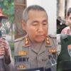 Malam Penganugerahan Hoegeng Awards 2026: Sosok Polisi Berintegritas