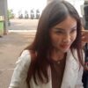 Sarwendah Tanggapi Gugatan Hak Asuh Anak dari Ruben Onsu