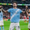 Inggris Siap Hadapi Argentina di Semifinal Piala Dunia 2026