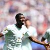 Ousmane Dembele Menjaga Kebugaran Fisik di Piala Dunia 2026