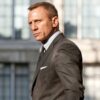 Bioskop Trans TV Menayangkan Film Casino Royale Malam Ini