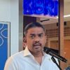 Menteri UMKM Buka Suara Terkait Isu Penurunan Pendapatan Driver Ojol