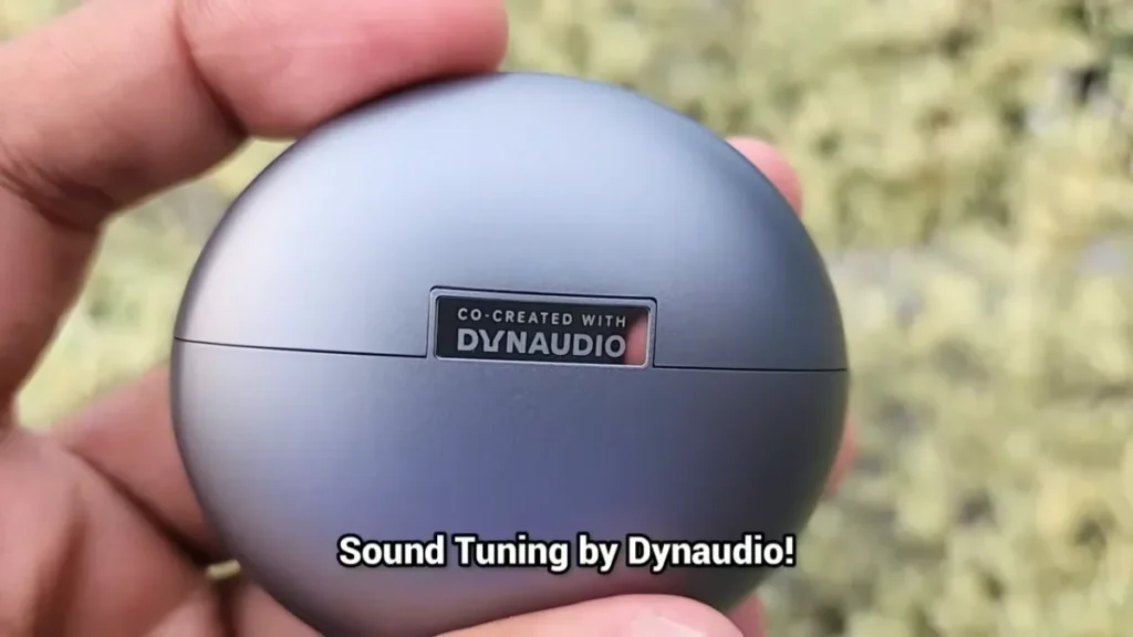 Review OPPO Enco Clip2: TWS Open Ear Berkelas dengan Tuning Dynaudio