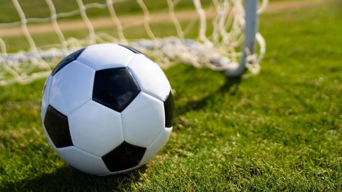 Tromso IL Menjamu Hradec Kralove di Kualifikasi Liga Europa 2026