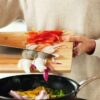 Mogok Masak Istri di Malaysia Dipicu Uang Belanja RM350