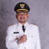 Bupati Pemalang Anom Widiyantoro Miliki Kekayaan Rp21,3 Miliar