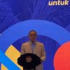 Pemerintah Salurkan Bansos Lewat Koperasi Desa Merah Putih