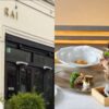 Restoran Jepang Mewah di London Raih Peringkat Kebersihan Nol
