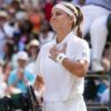 Karolina Muchova Hadapi Linda Noskova di Final Wimbledon 2026