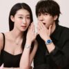Ramalan Zodiak Cinta Wolipop Berbagi Tips Memperbaiki Hubungan