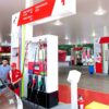 Pertamina Tahan Harga Pertamax untuk Amankan Arus Kas