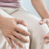 Dokter Ungkap Ciri Nyeri Selangkangan Tanda Hamil