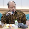 PTS di DIY Desak Pemerintah Evaluasi Kebijakan Pendidikan Tinggi