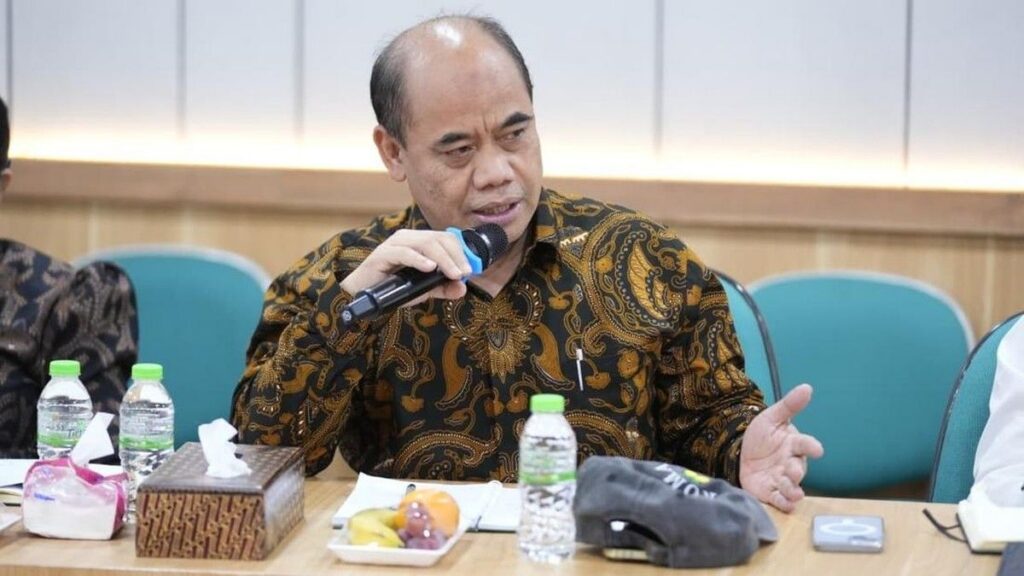 PTS di DIY Desak Pemerintah Evaluasi Kebijakan Pendidikan Tinggi