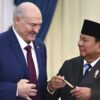 Belarus Tawarkan Kerja Sama Ketahanan Pangan hingga Kesehatan ke Indonesia