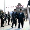 Singapura dan Indonesia Sepakati Kerja Sama Fasilitas Latihan Militer