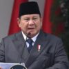 Prabowo Subianto Ungkap Indonesia Miliki Cadangan Energi Melimpah