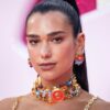 20 Buku Terlarang di Perpustakaan Manifesto Milik Dua Lipa