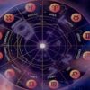 Ramalan Zodiak Cancer Leo dan Virgo Ajak Bersikap Realistis