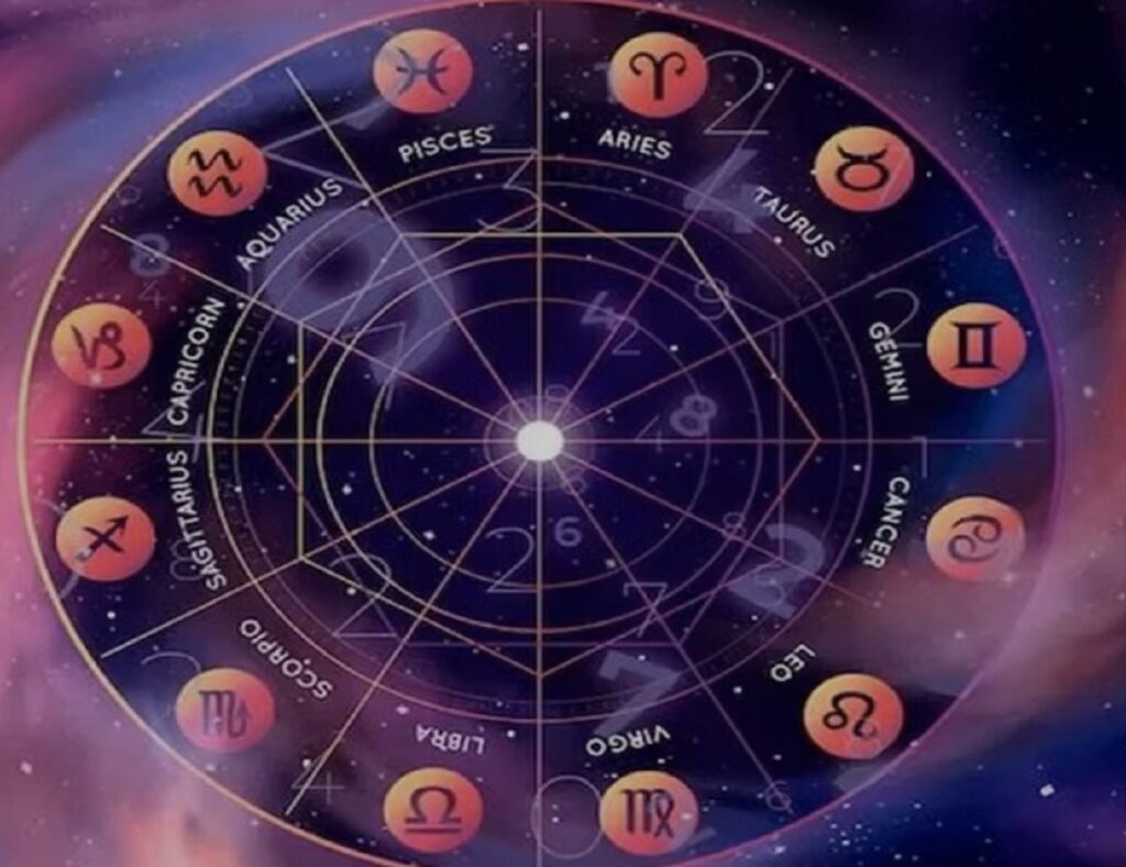 Ramalan Zodiak Cancer Leo dan Virgo Ajak Bersikap Realistis