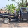Kecelakaan Beruntun di Pantura Indramayu Menewaskan 13 Orang