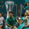 Campus League Buka Pendaftaran Kompetisi Bulu Tangkis Mahasiswa Nasional