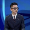 Vietnam Ditahan Imbang Singapura Tanpa Gol pada ASEAN Cup 2026