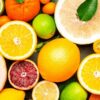Tren Fruit Snack Berkembang Jadi Alternatif Praktis Konsumsi Buah