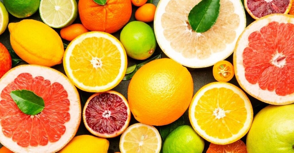 Tren Fruit Snack Berkembang Jadi Alternatif Praktis Konsumsi Buah